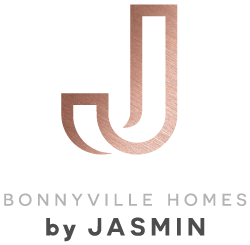 Bonnyville Homes